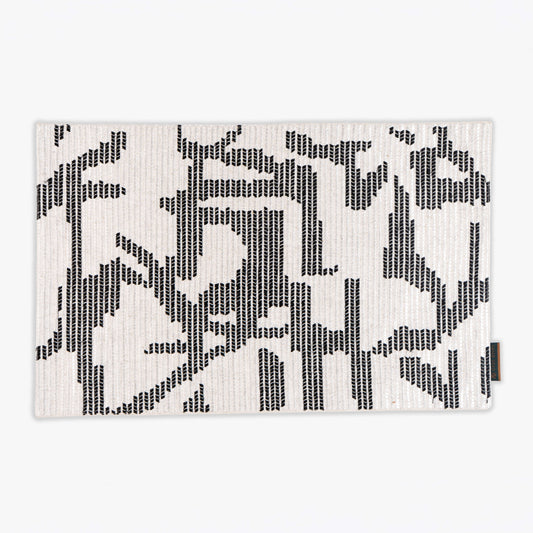 Abstract Placemats 12x18