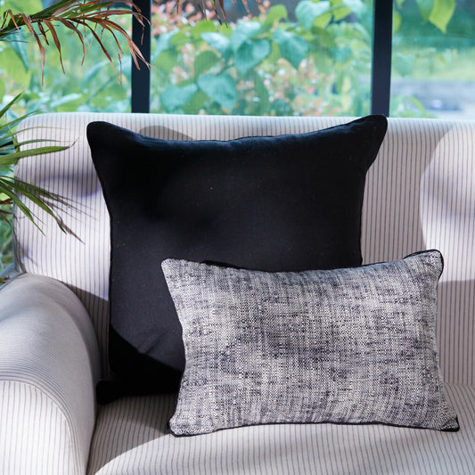 Mayfair Lumbar Cushion