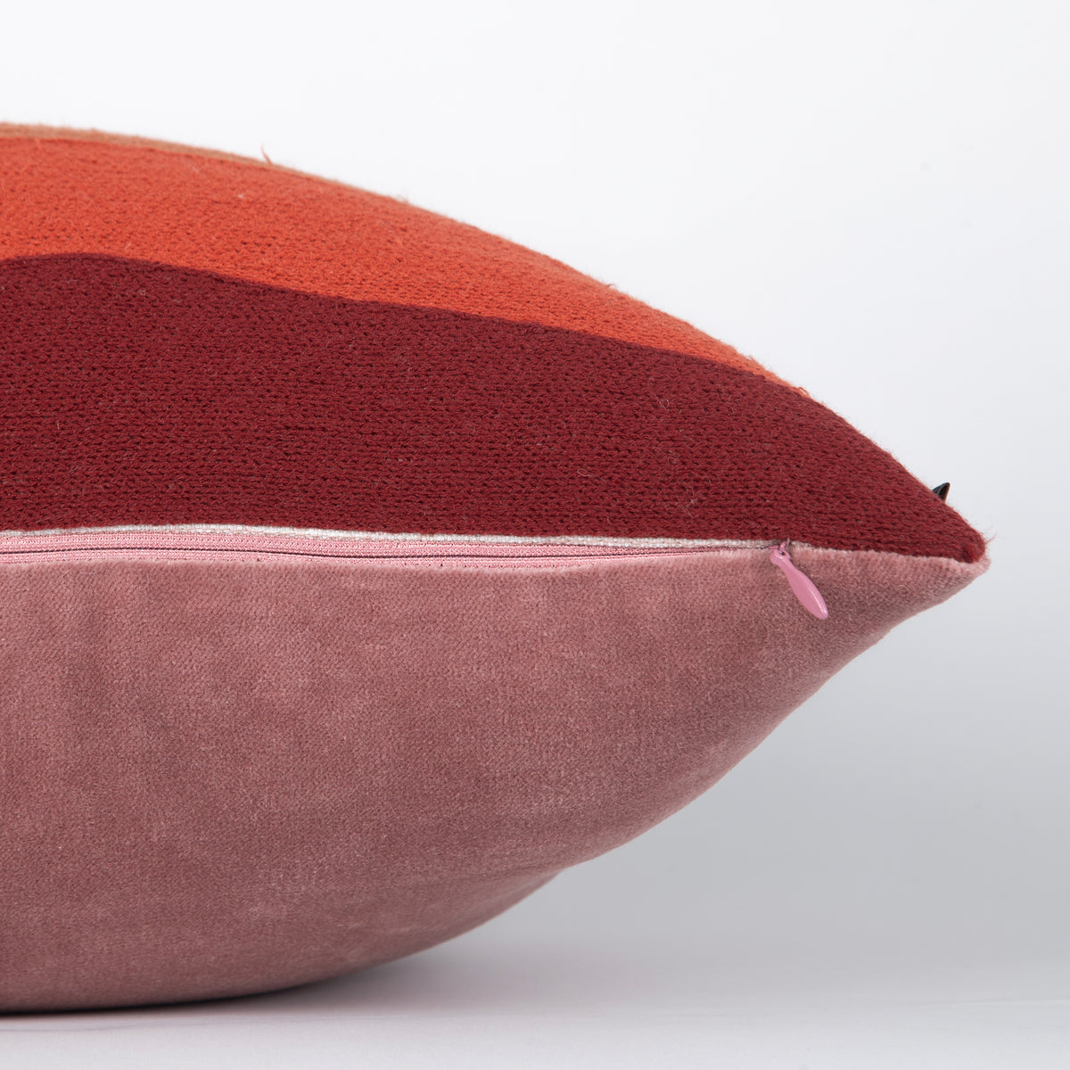 Safari Sundowner Lumbar Cushion