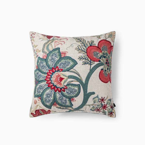 Designer Cushion Covers