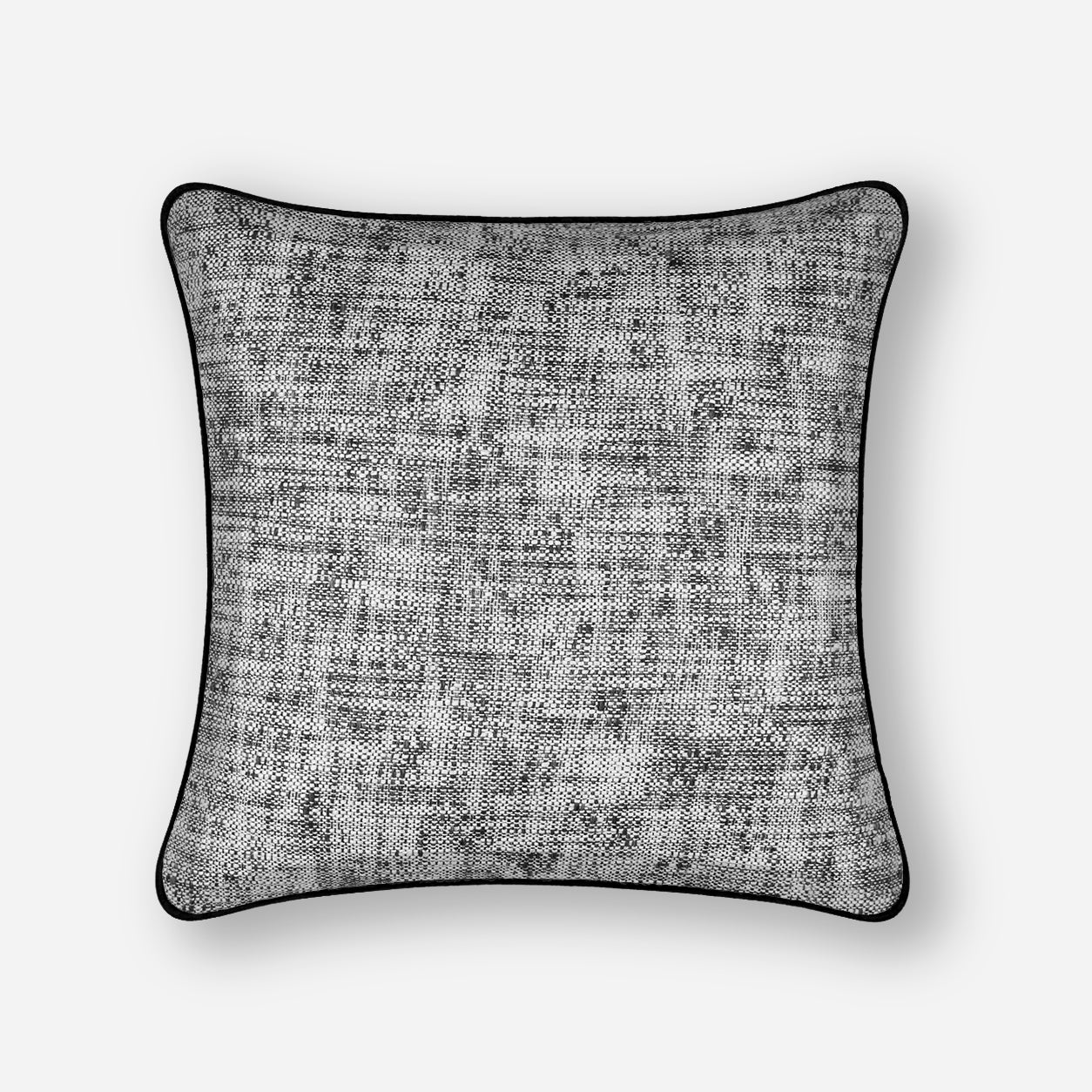 Mayfair Cushion