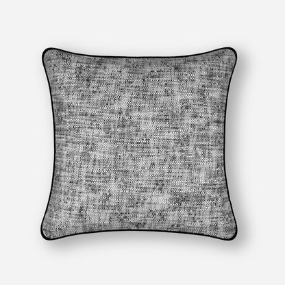 Mayfair Cushion