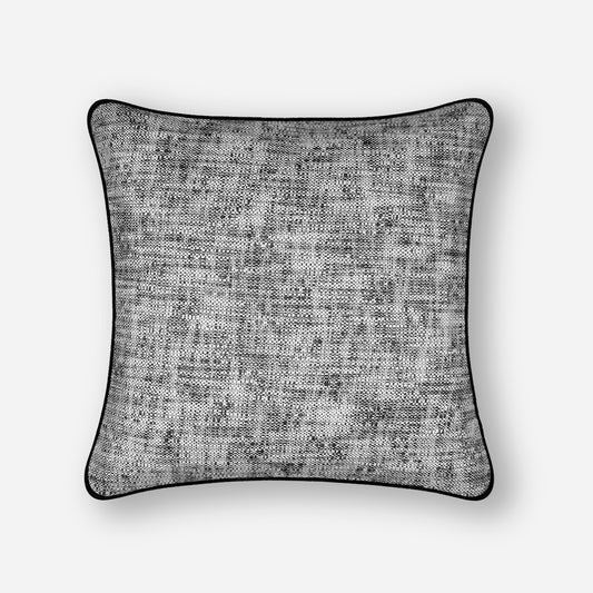 Mayfair Cushion