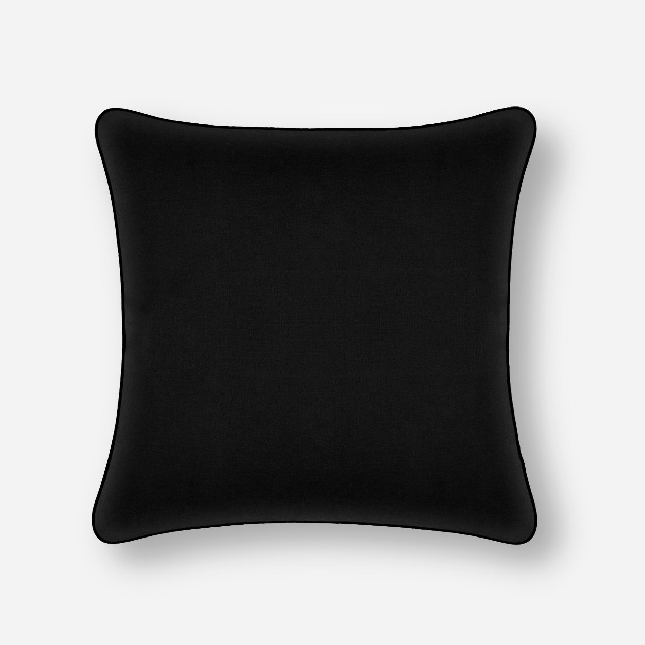 Mayfair Cushion