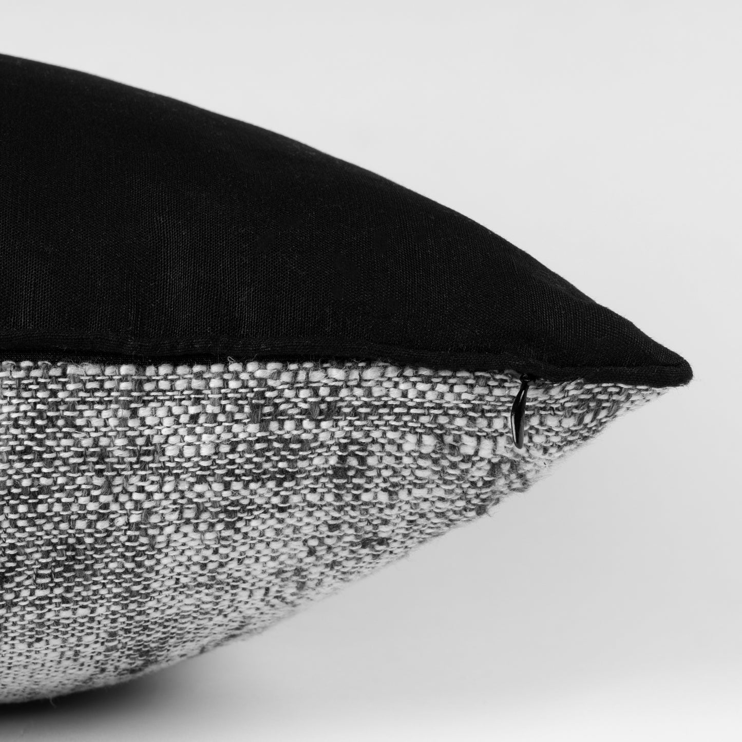 Mayfair Cushion