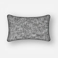 Mayfair Lumbar Cushion