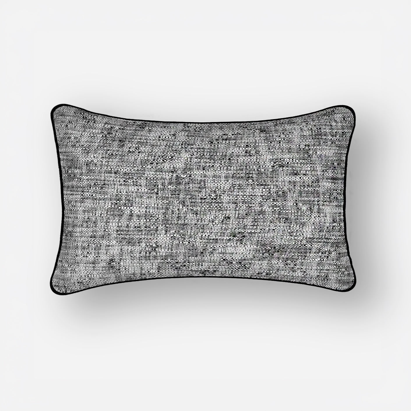 Mayfair Lumbar Cushion