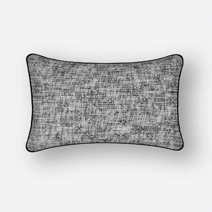 Mayfair Lumbar Cushion