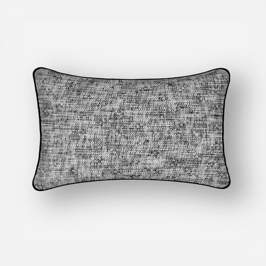Mayfair Lumbar Cushion