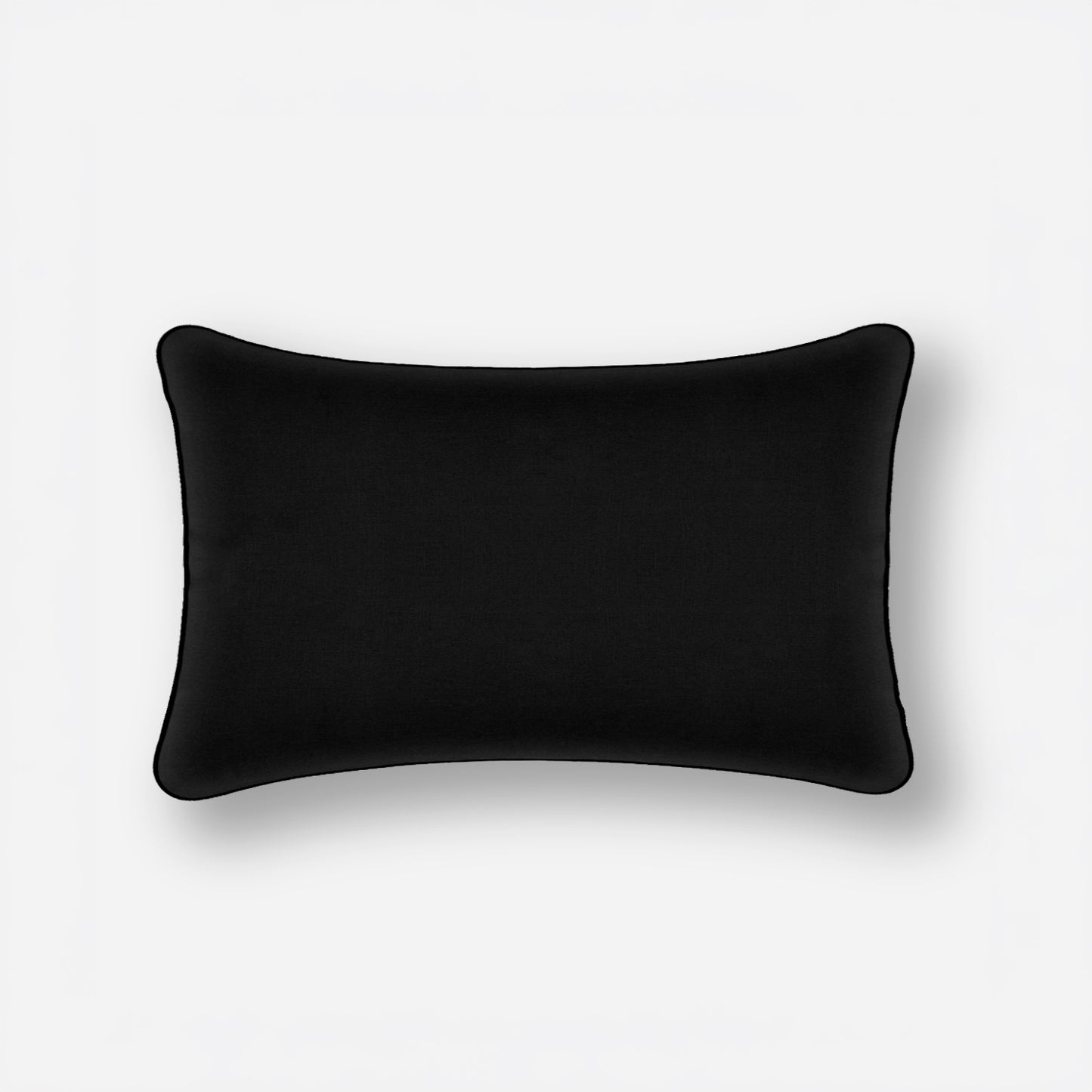 Mayfair Lumbar Cushion