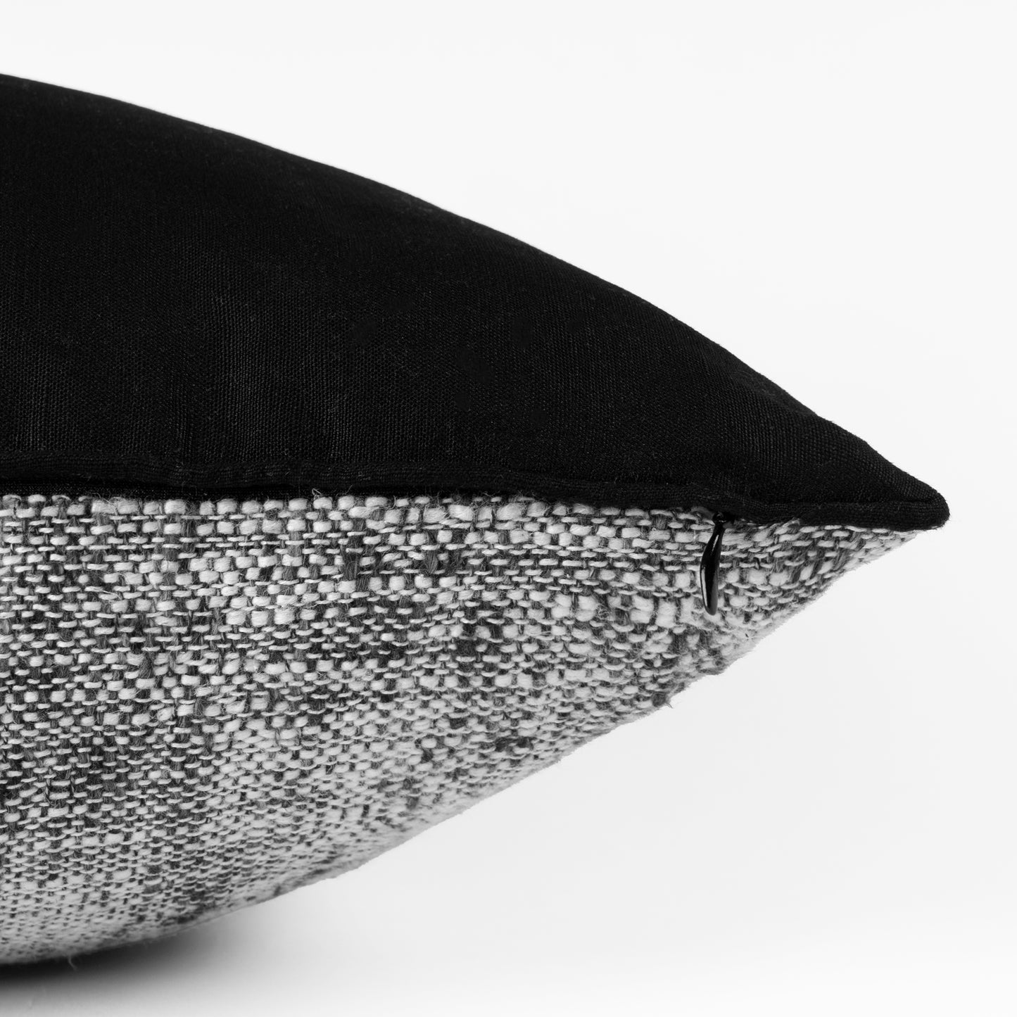 Mayfair Lumbar Cushion