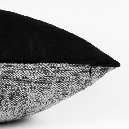 Mayfair Lumbar Cushion