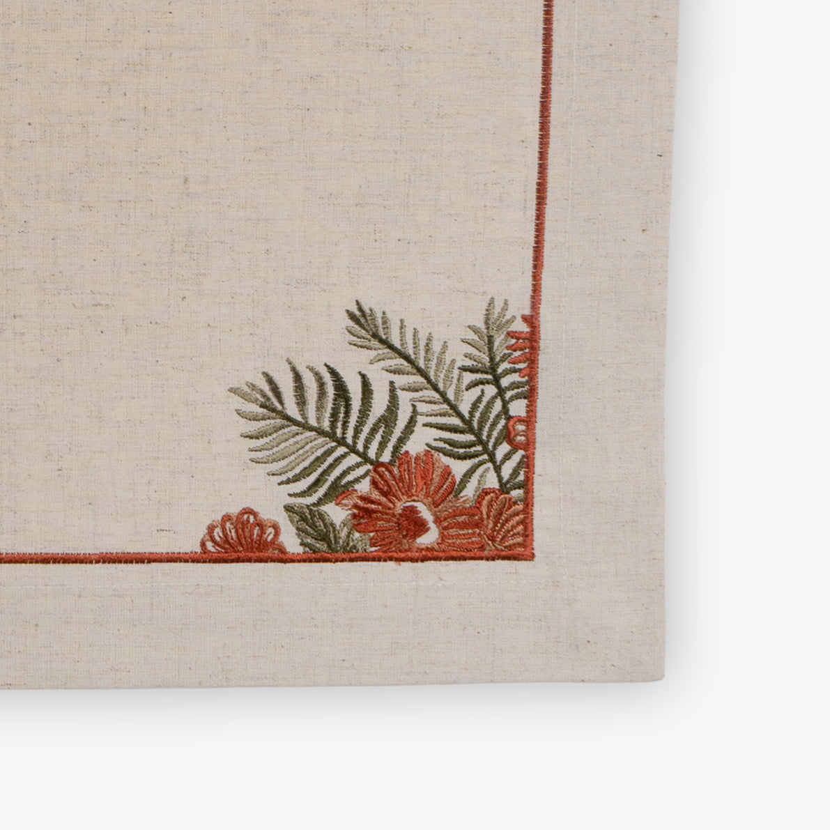 Sylva Dinner Napkins