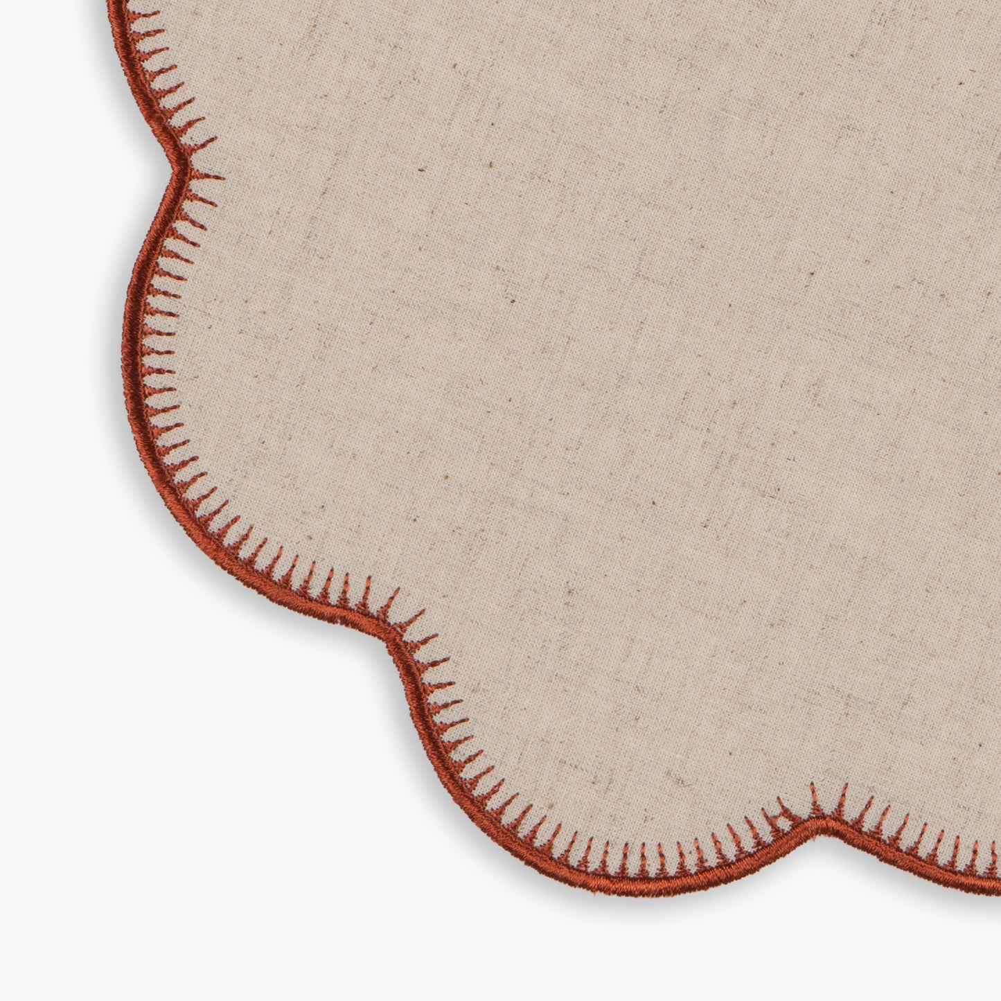 Sylva Cocktail napkins