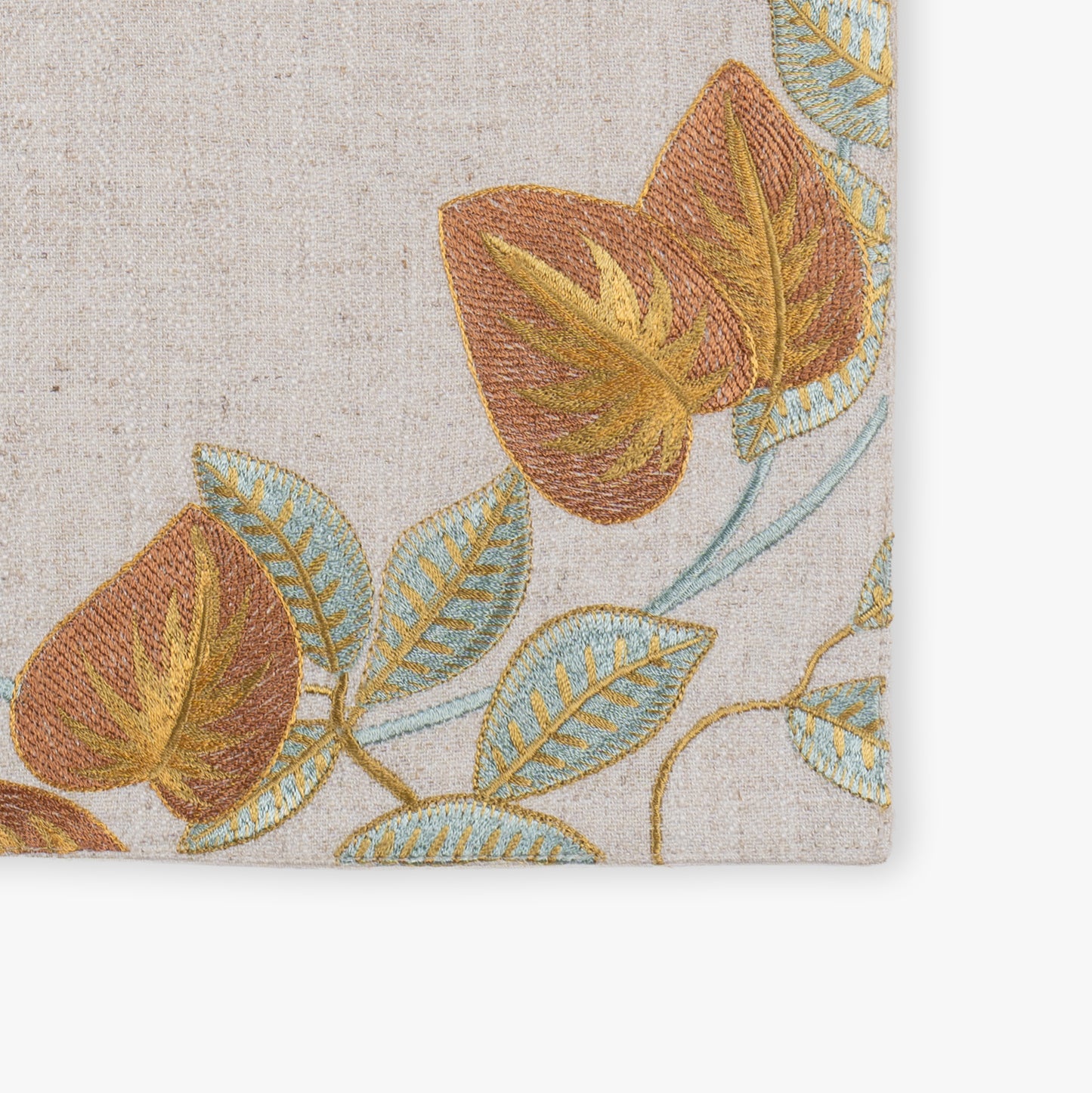 Kabini Trail Placemats