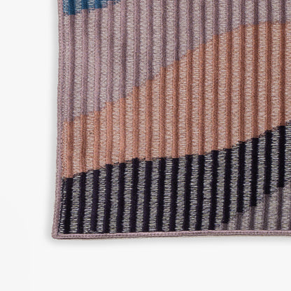 Contour Echo Placemats