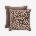 Cedar Slate Textured Cushion