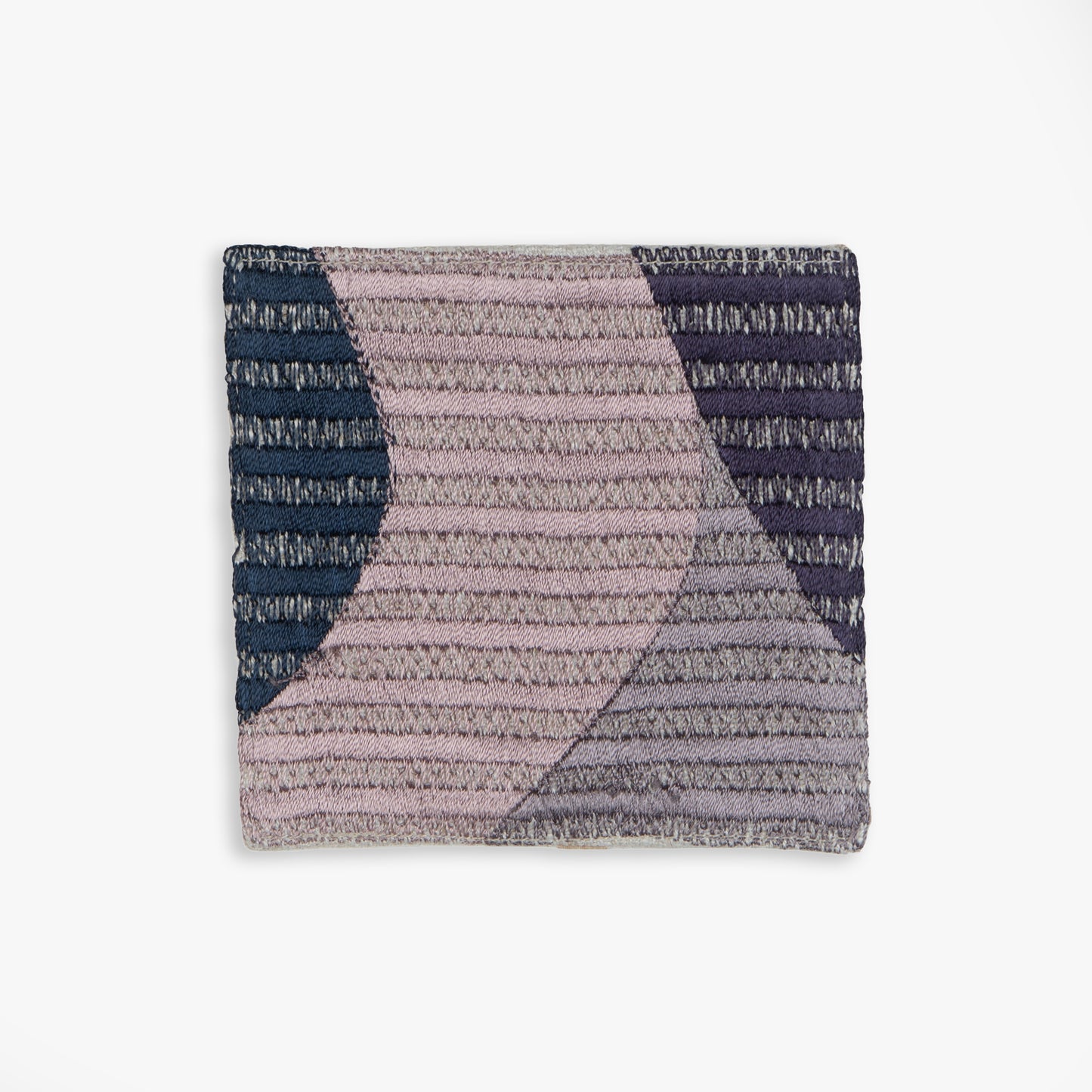 Contour Echo Coasters