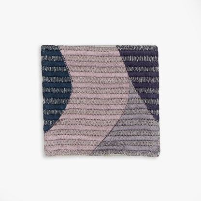 Contour Echo Coasters