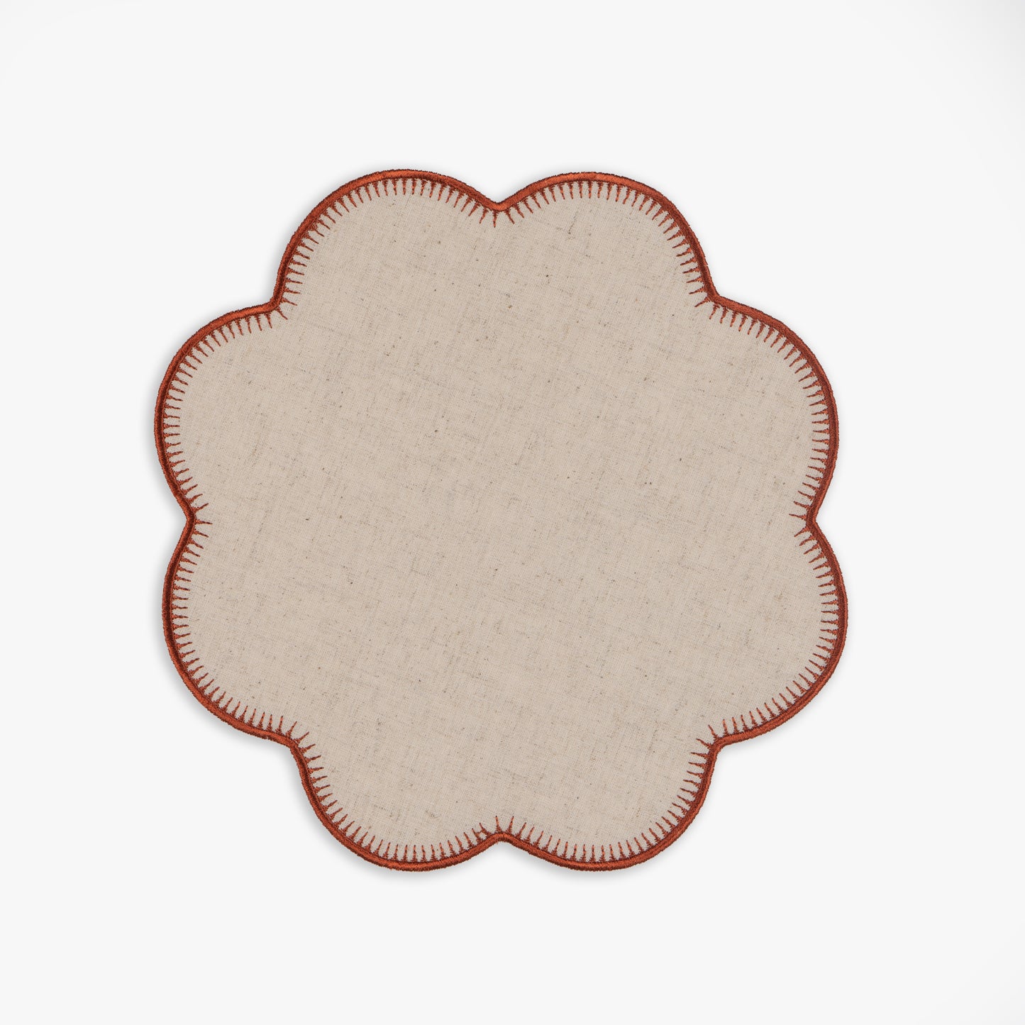 Sylva Cocktail napkins