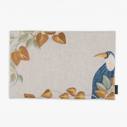 Kabini Trail Placemats