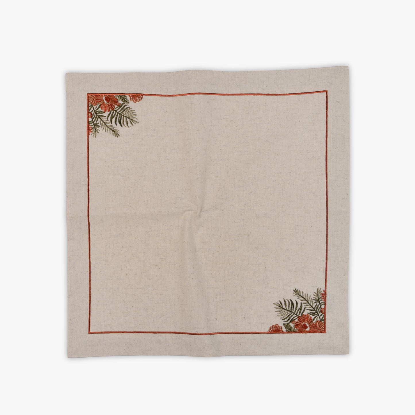 Sylva Dinner Napkins