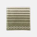 Malabar Elan Coasters