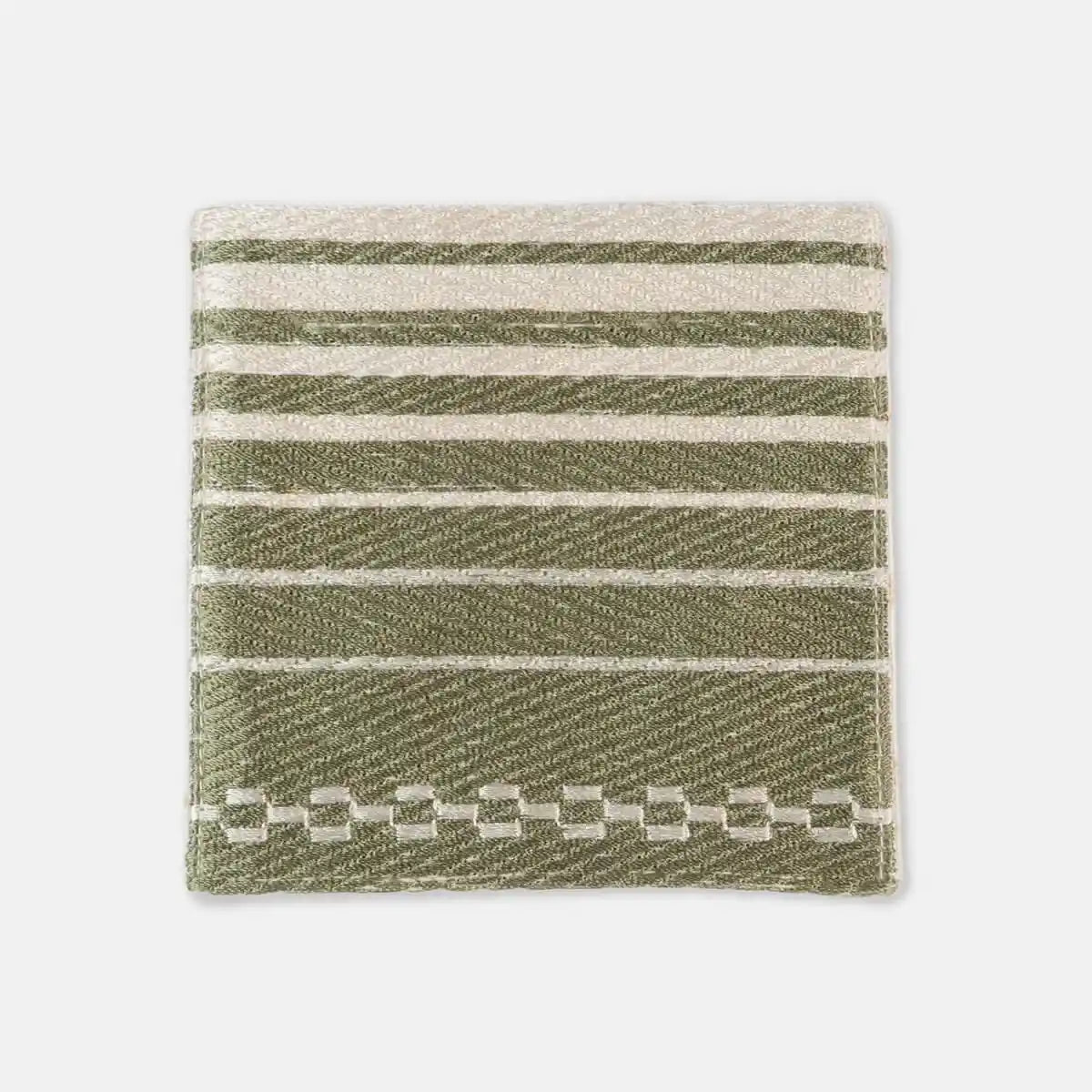 Buy Malabar Elan Coasters | Premium Table Decor