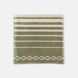 Buy Malabar Elan Coasters | Premium Table Decor