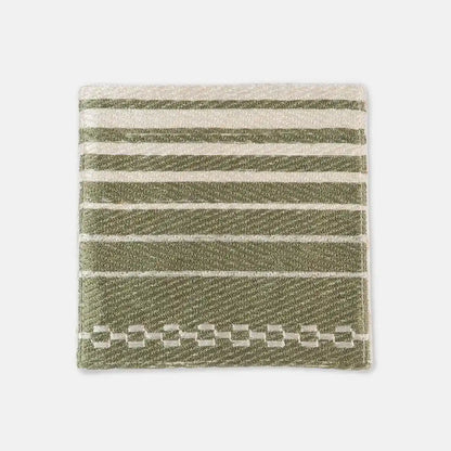 Buy Malabar Elan Coasters | Premium Table Decor