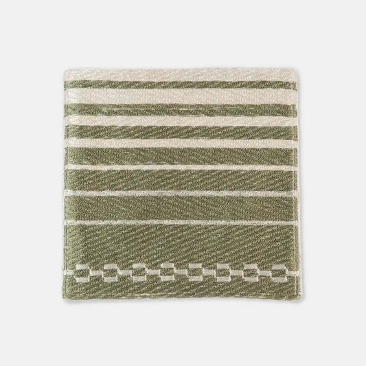 Buy Malabar Elan Coasters | Premium Table Decor