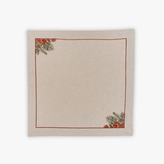 Sylva Dinner Napkins