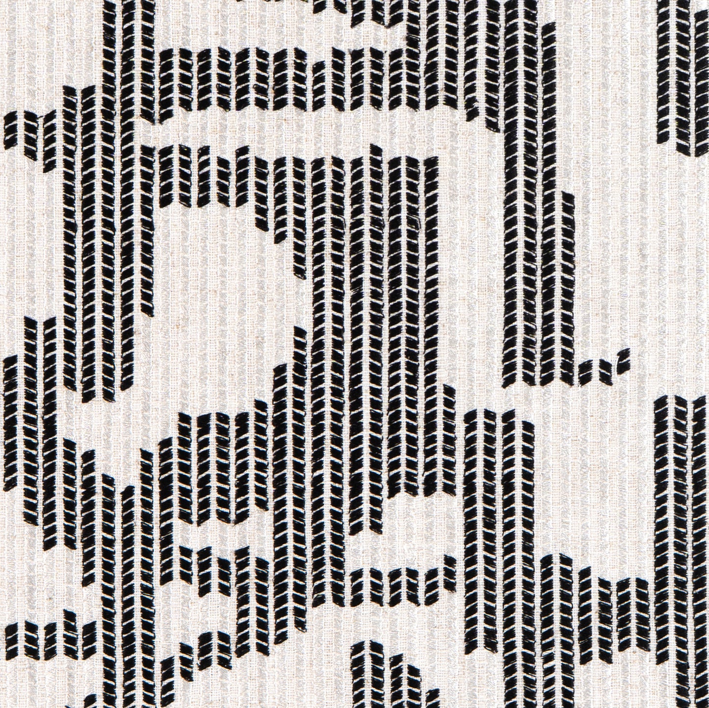 Mercer's Court Abstract Placemats