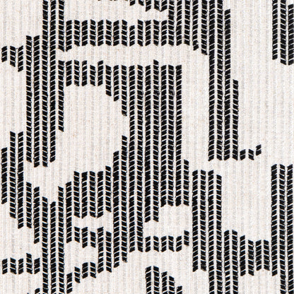 Mercer's Court Abstract Placemats