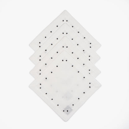 The Esplanade Cocktail Napkins