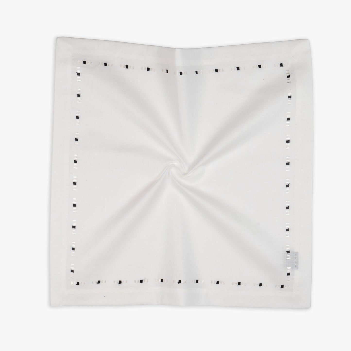 The Esplanade Dinner Napkins
