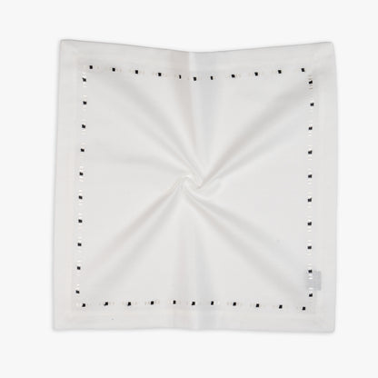 The Esplanade Dinner Napkins