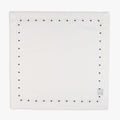 The Esplanade Dinner Napkins