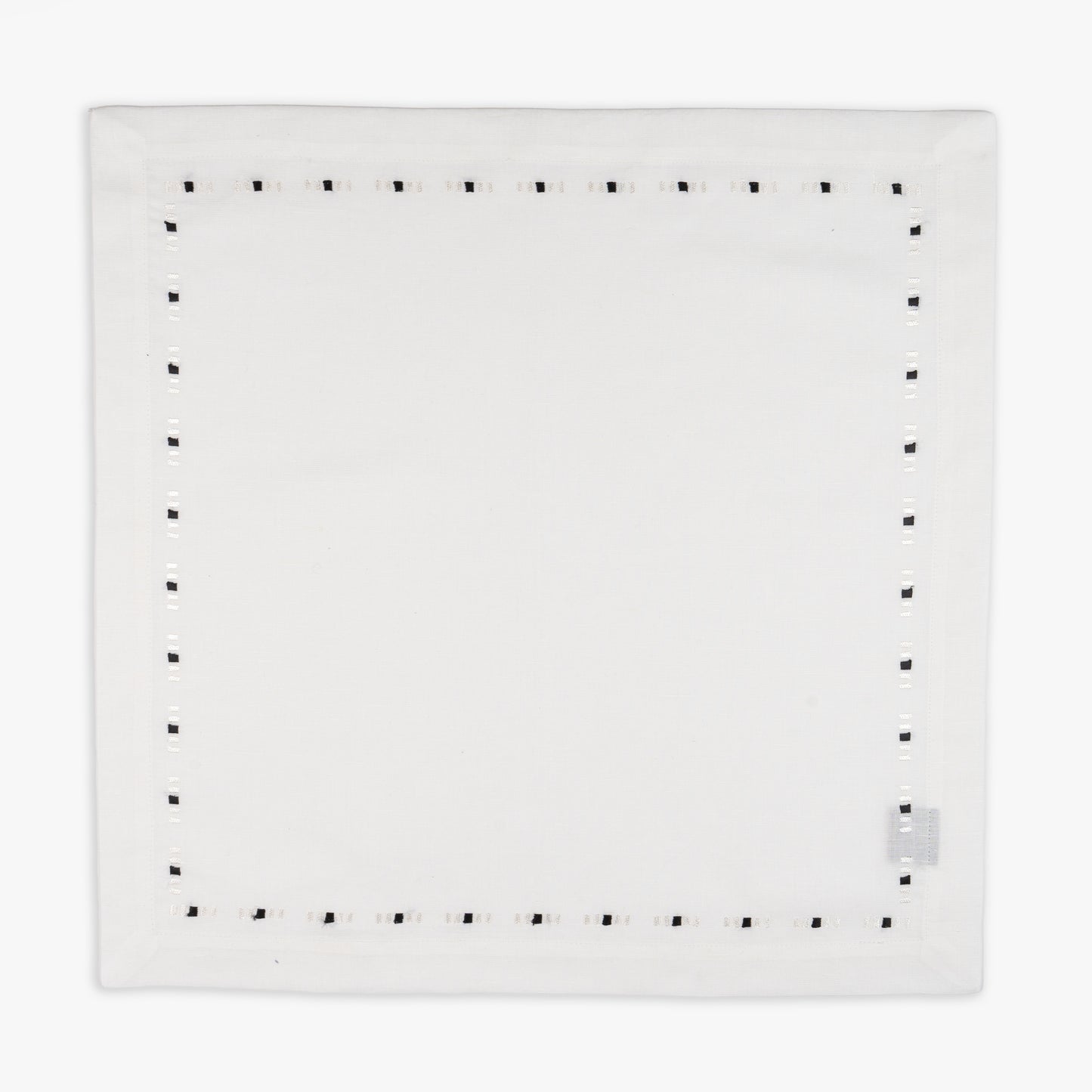 The Esplanade Dinner Napkins