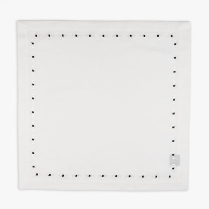 The Esplanade Dinner Napkins