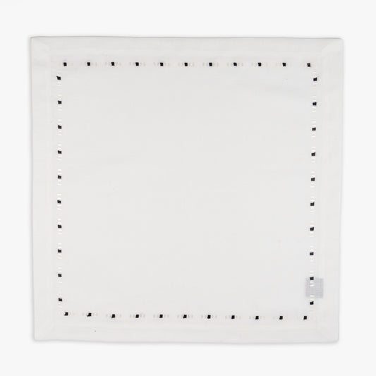 The Esplanade Dinner Napkins