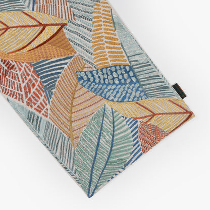 Untamed Eden Runner