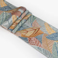 Untamed Eden Runner