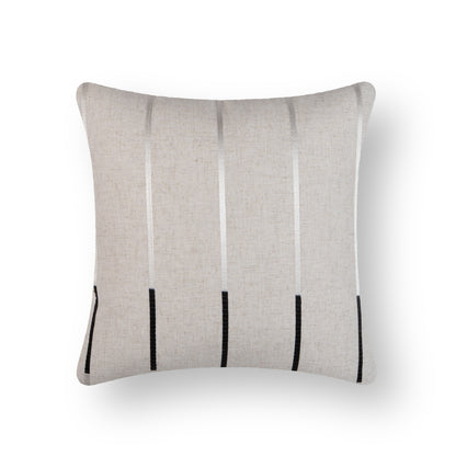 Soho Checks Cushion