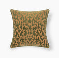 Cedar Grove Textured Cushion