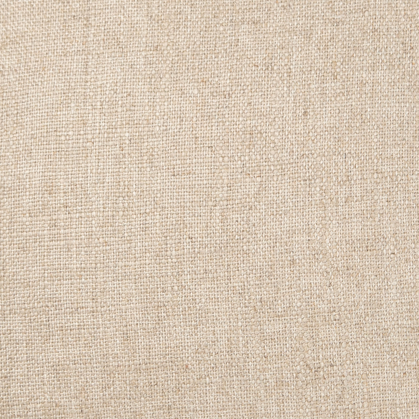 Interplay Beige Solid Textured Cushion 24" x 24"