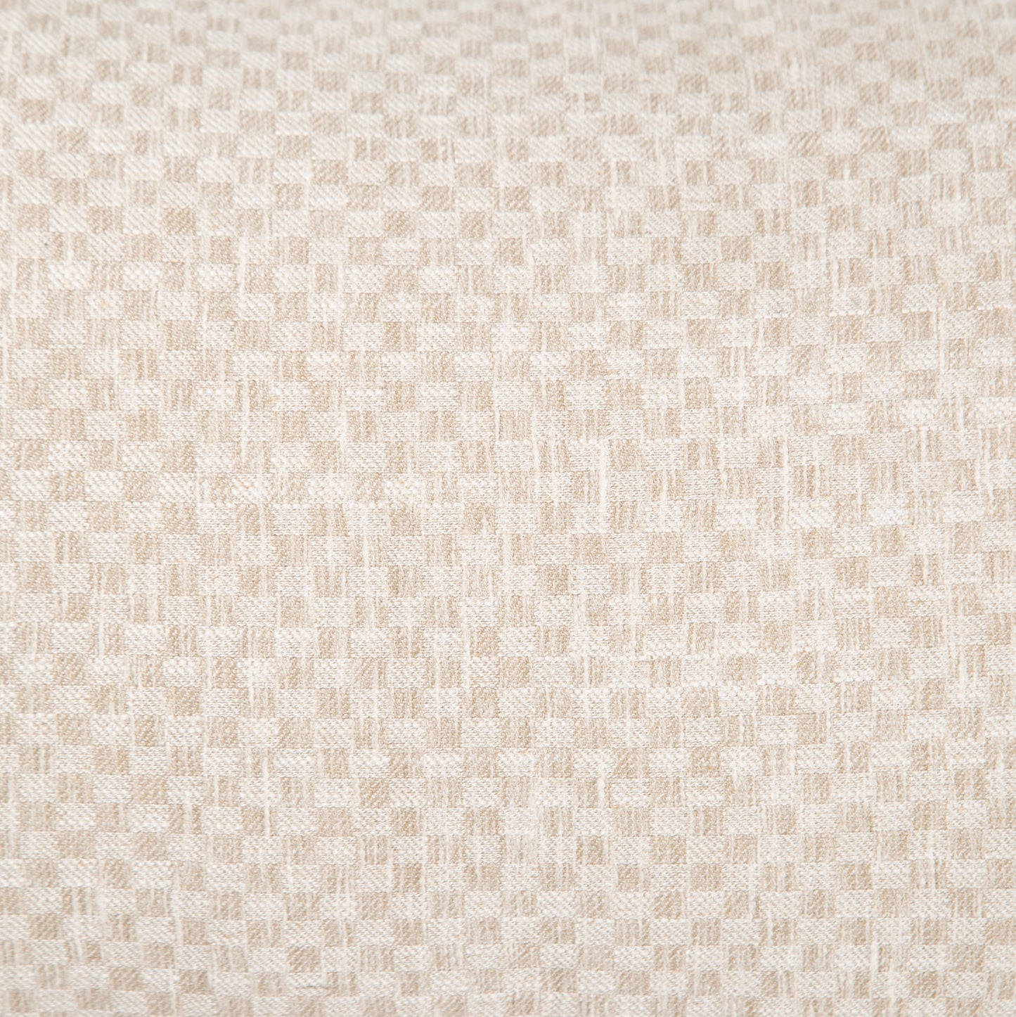 Formora Jute Textured Cushion