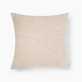 Formora Jute Textured Cushion
