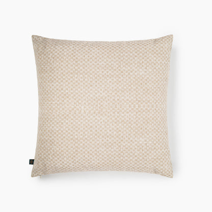 Formora Jute Textured Cushion