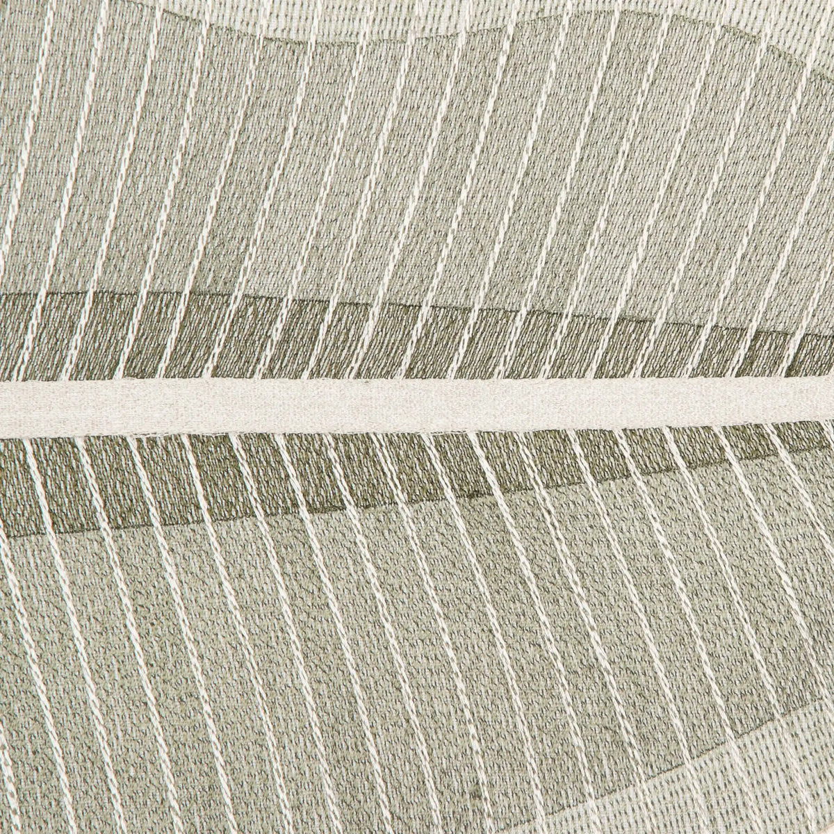 Buy Kairali Placemats 11*21 | Designer Leaf Shaped  